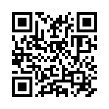QR Code for 3PJDKQmabe1X9i7ExpW7JAttgxtZUBXiuV