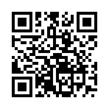 QR Code for 3PJDLRMQMsZN9KHeLnPRMr7w3tFPZJAe3Q