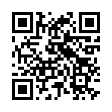 QR Code for 3PJDM5vLgAVGER8vRSLdP4QUJkwf71NfhV