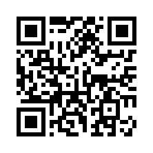 QR Code for 3PJDbTzECDUyfNKVQngDfMLvVdNwMfwYVH