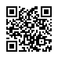 QR Code for 3PJDfDpwdi6PX3Rx7grcBiBeNzDhEVp93s