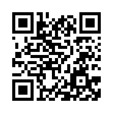QR Code for 3PJDgv7bWr2m9ddJrehR8UpcNTGQu67E3a