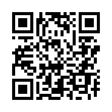 QR Code for 3PJDjN5HZMSW7ds6VjcKTLzkXDdLLGUaFX