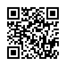 QR Code for 3PJDmoobMk8tnsqYCqDNRQapd1p9fofCQZ