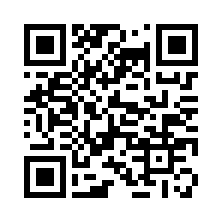 QR Code for 3PJDoTamCQd5r884MbsRA3VVTWBvgcBqwf