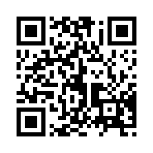 QR Code for 3PJE4pJtL7V7EdTGK3aXS7w1Pv34Tamdcc