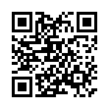 QR Code for 3PJEAVdweQxkeJP5pR3df2f46uncDPNG2V