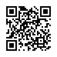 QR Code for 3PJEH5ewkcDyfSEA6HJ1cAY1RTg7niruM1