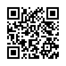 QR Code for 3PJELvG7grjhvwfDn8aKemY6DpvrByP6BM
