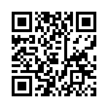 QR Code for 3PJEQA1WtU8YfAVHSwPK3tcQMffV8PZ9cb
