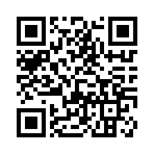 QR Code for 3PJEXiYQCMkQjjaSCGfQ8EWcMqBcjoqFEA