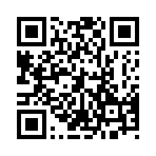 QR Code for 3PJEeaAdyGc3QuSyisdK7KWJTpiKAHF3Sq