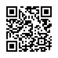 QR Code for 3PJEmgFLDbh4AGcoqBQ8VvkYuDDodvW9qv