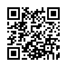 QR Code for 3PJEt2M9iPyAMM2VMJk9tgUvLDkCmQh31B
