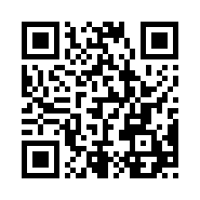 QR Code for 3PJExczLRBoCJjwDa7mbsNn8RiN6USp7XJ