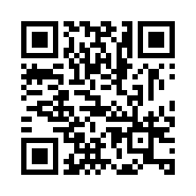 QR Code for 3PJF6CDQaxqc3PE6TypyrF27ZwmP1mt7QC
