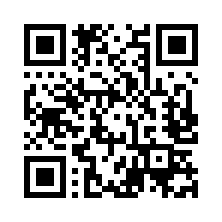 QR Code for 3PJFG4NKTorDA9NDAFe8EKPKDLsSdPxhbR