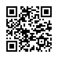 QR Code for 3PJFKp1LiBjPRbP2d9DoDq25xkMtDLrHBy