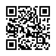 QR Code for 3PJFLg71BpAA97R7cATzZiwDEV9tm8N7km