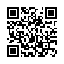 QR Code for 3PJFRhbqFAmmwALMx7TefZPMLcNeEnSrwA