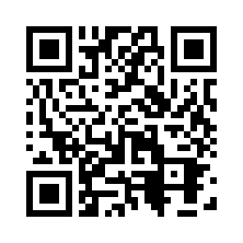 QR Code for 3PJFSWRExujx2vUHhsG5ip3PEMp5jzMnK5