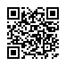 QR Code for 3PJFUDt7jY6VTbnTcoSBEF35PrCD35R76f