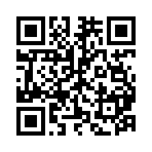 QR Code for 3PJFcE1Sd6wMpZzzCBEAwjj6aTGgXeRMss
