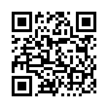 QR Code for 3PJFeQE8L9zHbdE8n5Pyu8VdKvX7EnLPPk