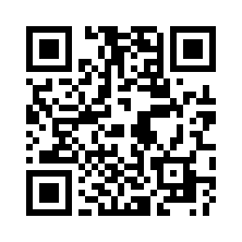 QR Code for 3PJFiDV5i6s8Gi2UqhRnN5hUtQ8Gi8dR7x