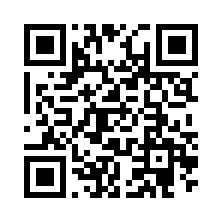 QR Code for 3PJGDEYBhi2bbFim3tjyXLcNEHSWVmonRj