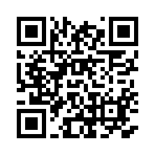 QR Code for 3PJGFMtR2okJYeJAPC8ZxFmNWzeCjMWSun
