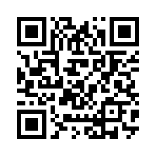 QR Code for 3PJGPKZRv8H2eKt8dPpVka3Kpo5P7CE7yY