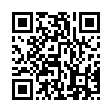QR Code for 3PJGPvU4Ry7xReYFuWRuMc5gQNZN7Gm712