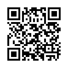 QR Code for 3PJGdna1ocHzobTgUiAX5ybUBNVcbRwyu4