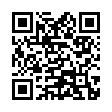 QR Code for 3PJGje4cMmMPR3eGYGP137ny1WS1EY8sqH