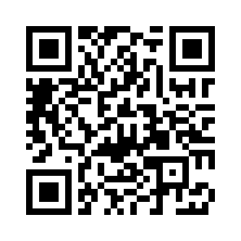 QR Code for 3PJGmXzeZDkPsspdmUKjXMqLH82Ao7kS7f