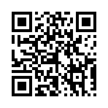 QR Code for 3PJGqNr3Vtp2a4KmFdJ7FRH1EReqB53Sst