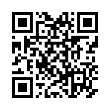 QR Code for 3PJH42edbGYmnmRYJa7MBCjwBCocmup7eQ