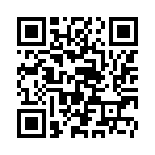 QR Code for 3PJH4hfqdDot3idL5FSvTN8iU7QthusbTu