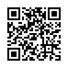 QR Code for 3PJHA2MUj7UauhpRGDfbTS4DCWbLDX9zSj