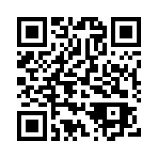 QR Code for 3PJHDVcEim3uE4MDDXWXSbubkU9cYkFY79