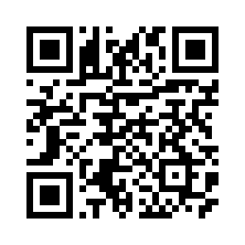 QR Code for 3PJHG3V4a61pBymnJMvQq7f3Ei8DAcJGih