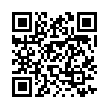 QR Code for 3PJHVJSsgn2wwV45DTMraNdG4Ddz7nJ31A