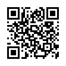 QR Code for 3PJHbZVpywLB15aHsYCSZ4EoVeBeSQuifb