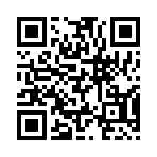 QR Code for 3PJHe8fKPDcVQQPBek2D7Mc4q1FuFQHkip