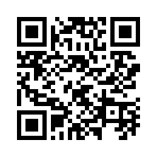QR Code for 3PJHk166RJs54zvUVwF8F9zxi9qf2FrtRe