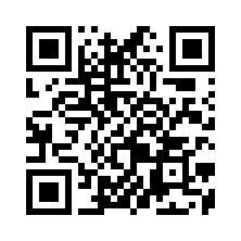 QR Code for 3PJHs6vpuLdMMUrwHt7NSqnrwau2eUtRwT