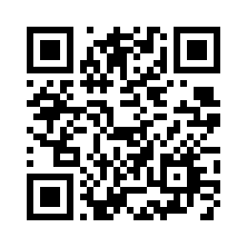 QR Code for 3PJHwXJ8XxEVQ2RXd52qB9fQXhsYj1kAM5