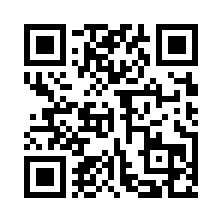 QR Code for 3PJJ7xXRSvbVB9RyUFPt9jzZUbvLWZfY7e