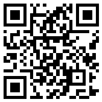 QR Code for 3PJJ88KkjZP6XaiQTfFNLLBvVYgp6uAUG2